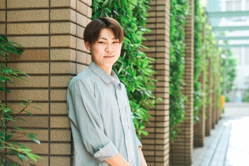 2025_RR_nyugakuriyu_Chiyoda