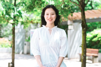 2025_RR_nyugakuriyu_Otsuki