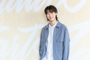 2025_RR_nyugakuriyu_Ogawa