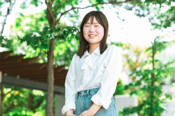 2025_RR_nyugakuriyu_Matsui