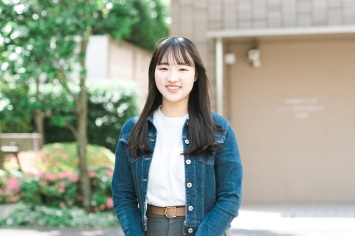 2025_RR_nyugakuriyu_Shimada