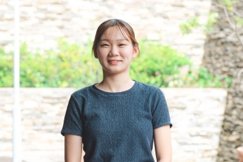 2025_RR_nyugakuriyu_Chiyoda