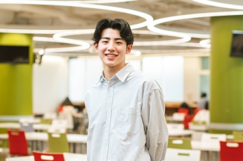 2025_RR_nyugakuriyu_Uchida