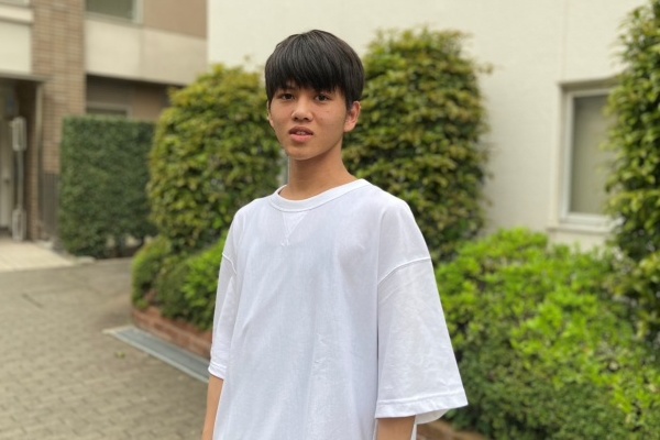 2025_RR_chihoshussin_narusawa_1