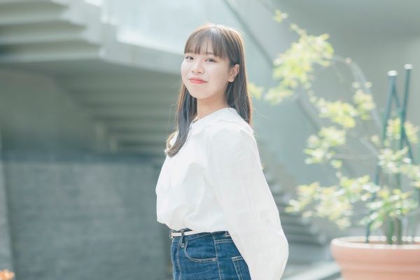 0029_230414_SAN_OMORI