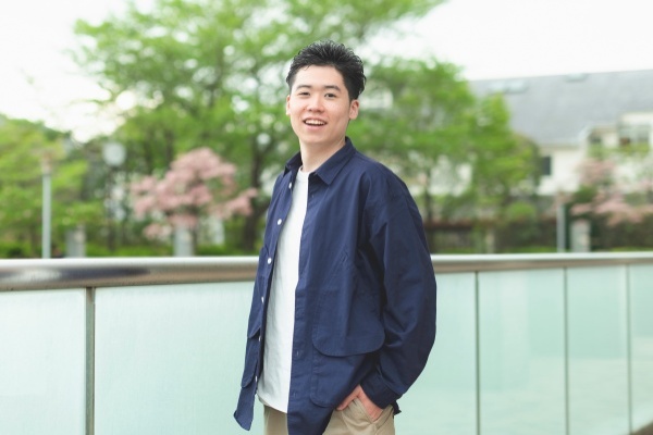 008_230418_SAN_TAKAYAMA