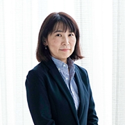 2025_RN_syonanOC_miurachieko.jpg (12825)