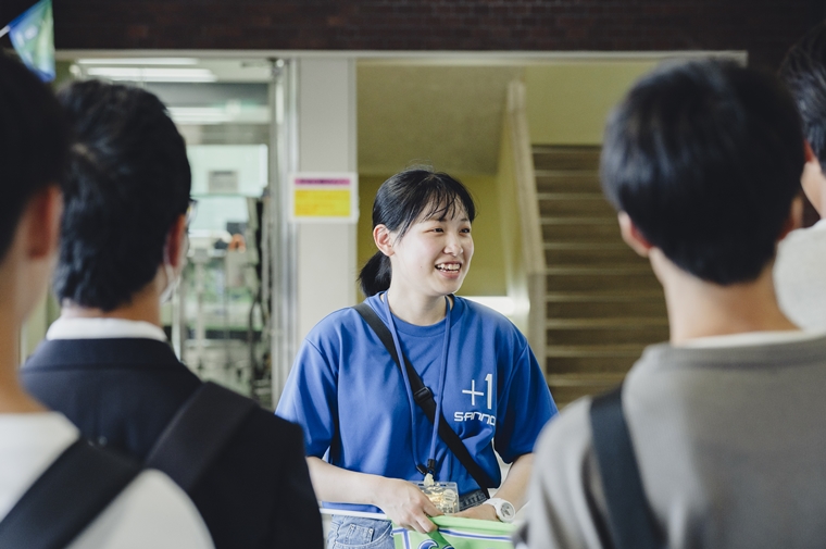 2025_RN_syonanOCtour