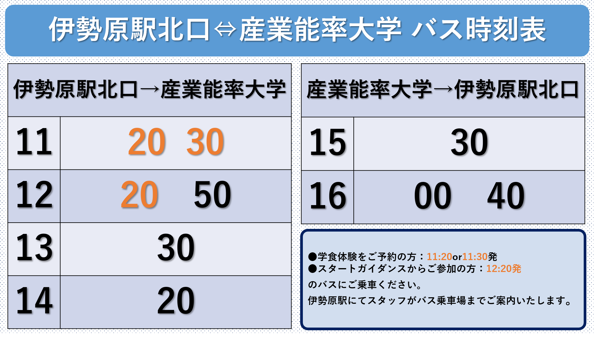 2025_RN_syounanOC_0525busTT.png (12865)