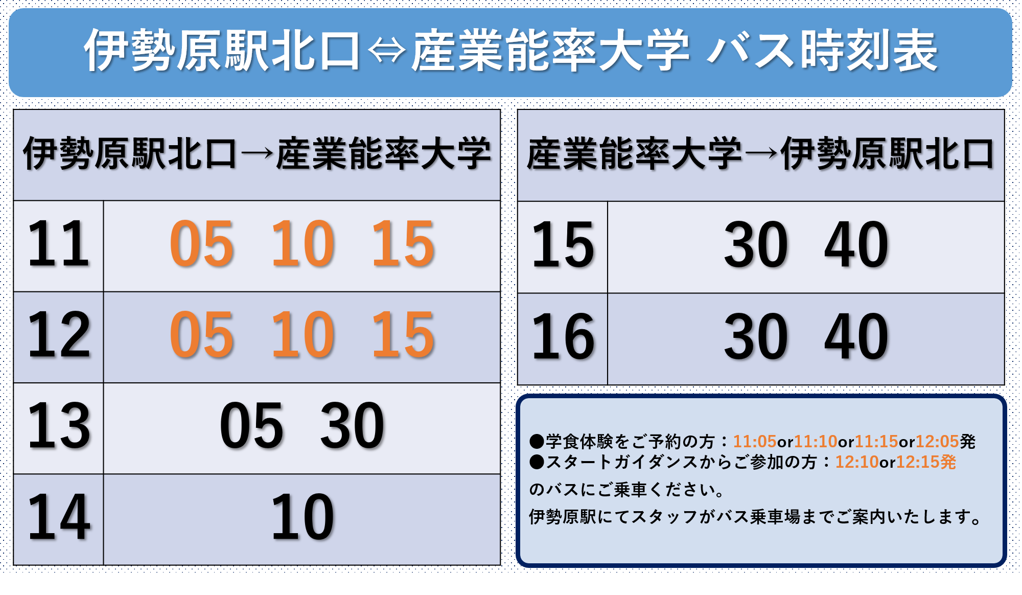 2025_RN_syounanOC_0727busTT