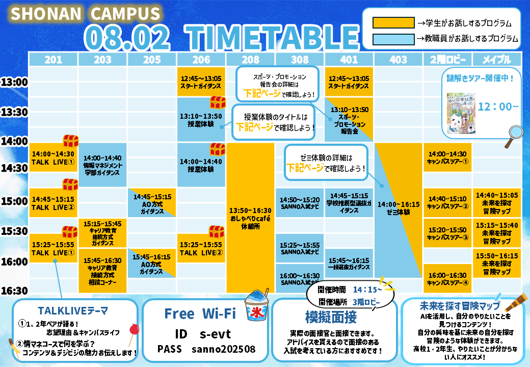 2025_RN_syounanOC_0802TT.JPG (15538)