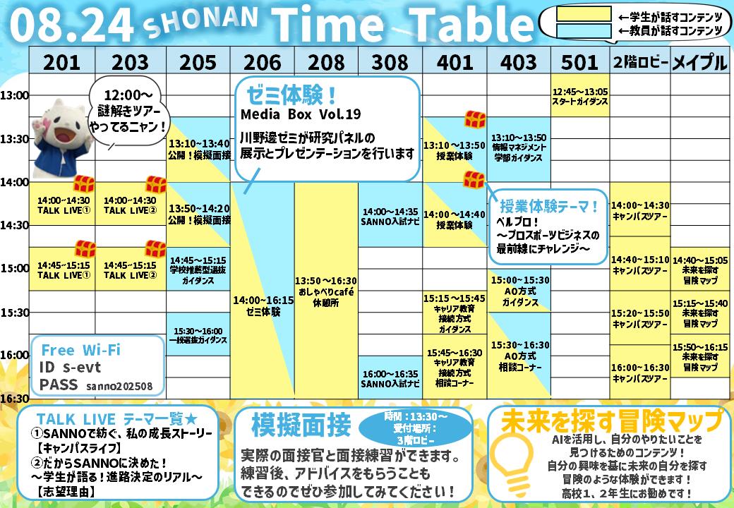 2025_RN_syounanOC_0824TT.JPG (16035)