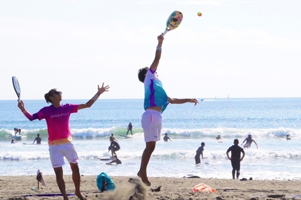 2025_RN_syounanOC_bt