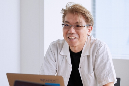 2025_RN_syounanOC_kawanobesensei