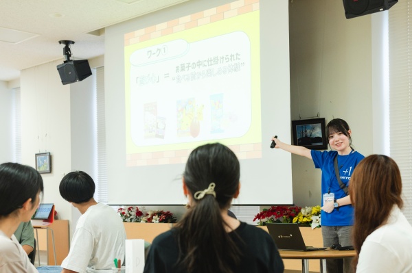 2026_RN_jiyugaokaOCmarketing.jpg (19501)