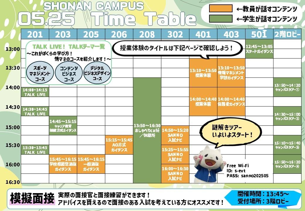 2025_RN_syounanOC_0525TT