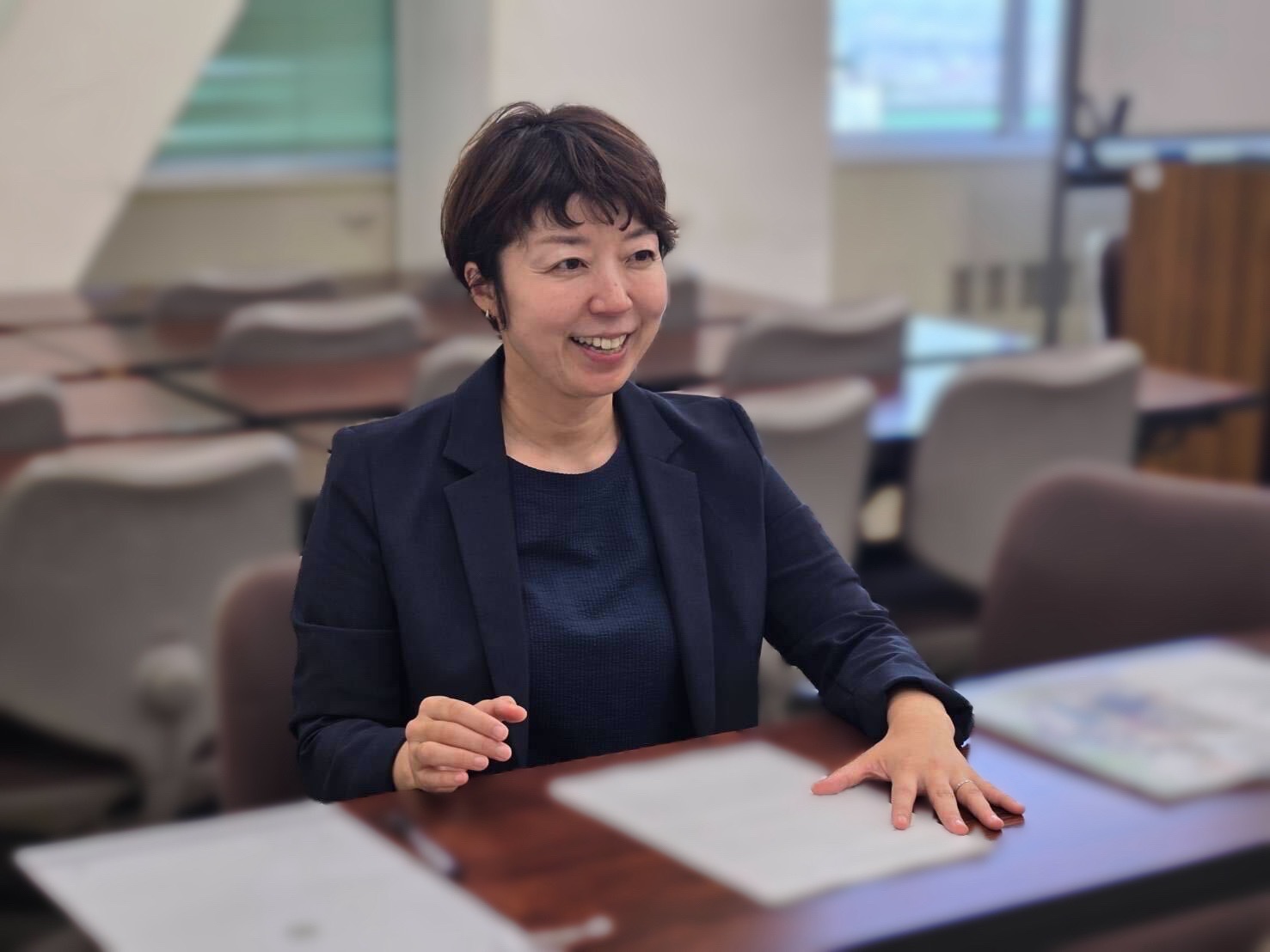 2025_RN_syonanOCmogimen