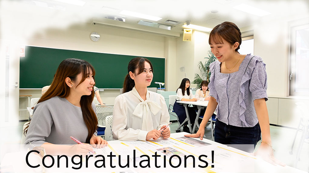 2025_RD_shinnyuusei_1