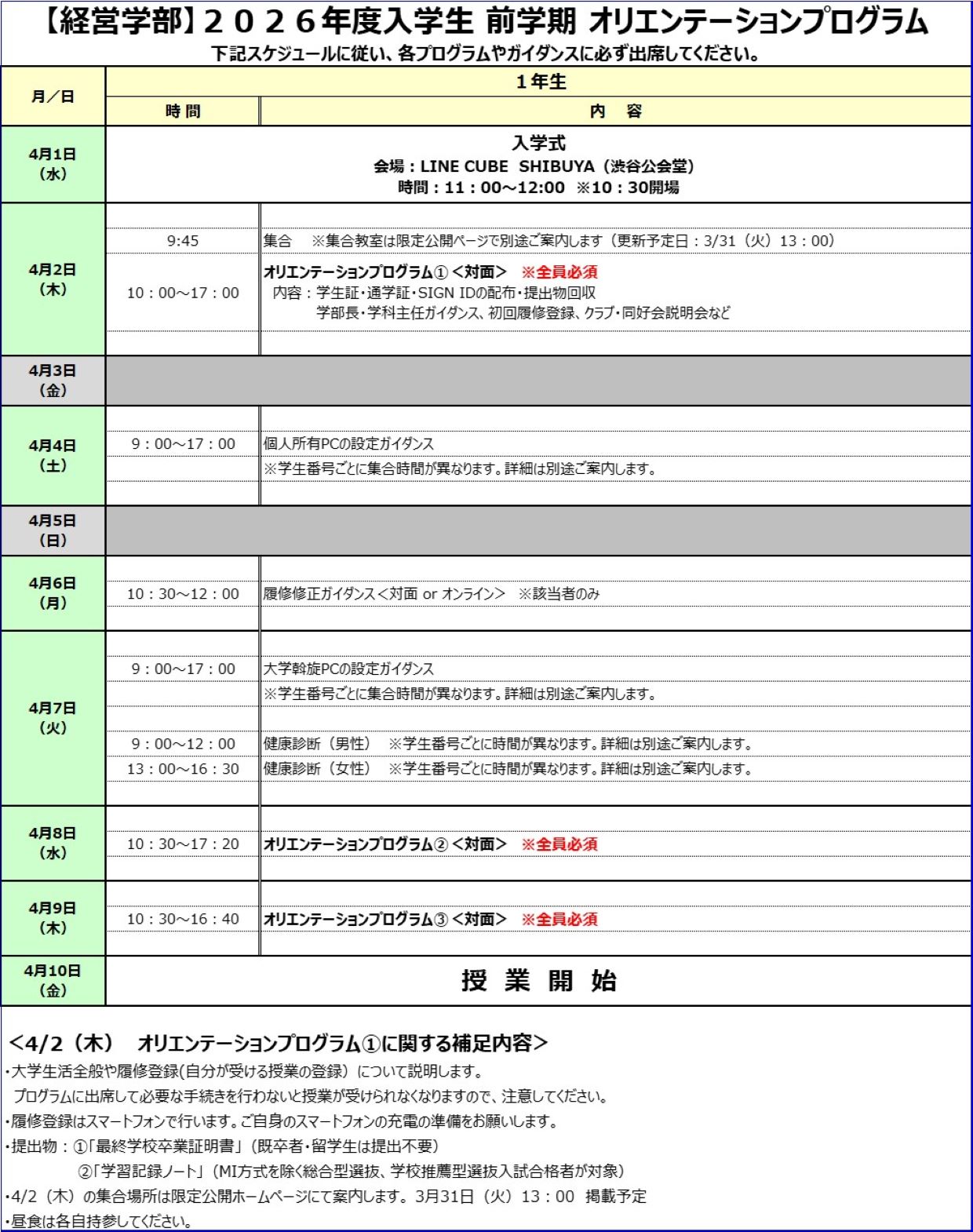 jyomane2025guidacethum