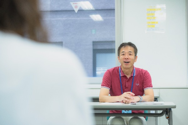 2025_RN_opencampusTOP_mogi  (9665)