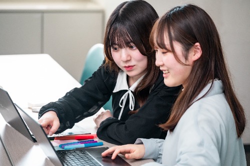 109_241218_Image.jpg  (10303)