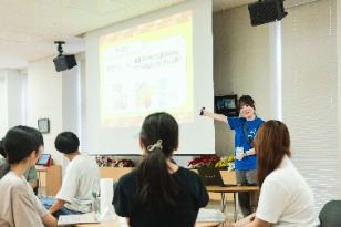 shinrokouza2025oc (16449)