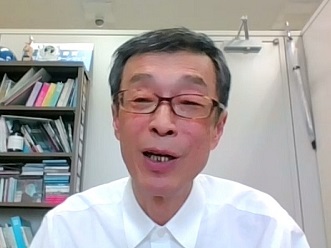 2024_RK_amusement_jotaki