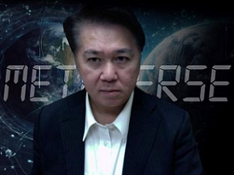 2024_RK_amusement_kimura