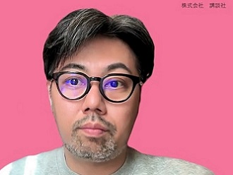 2024_RK_amusement_komatsuzaki