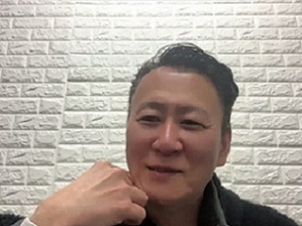 2024_RK_amusement_korosue