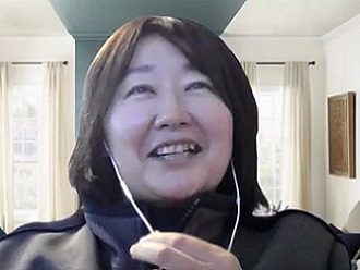 2024_RK_amusement_okamura