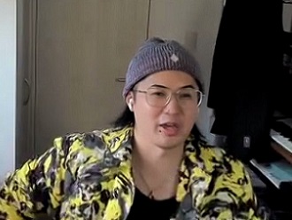 2024_RK_amusement_saito