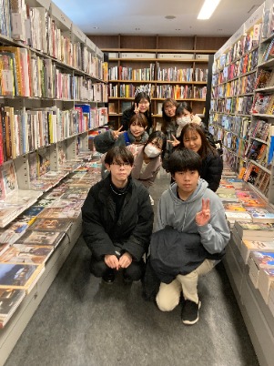 20250221_hamada_sensyo 