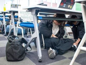 20251021bousaiphoto1