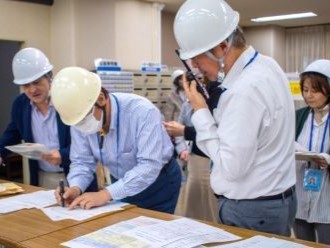 20251021bousaiphoto2