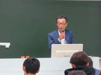 2025_RK_amusement_jotaki.JPG (20774)