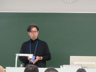 2025_RK_amusement_komatsuzaki.JPG (20776)