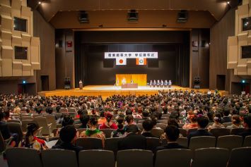 2025_RK_gakuijuyoshiki_0