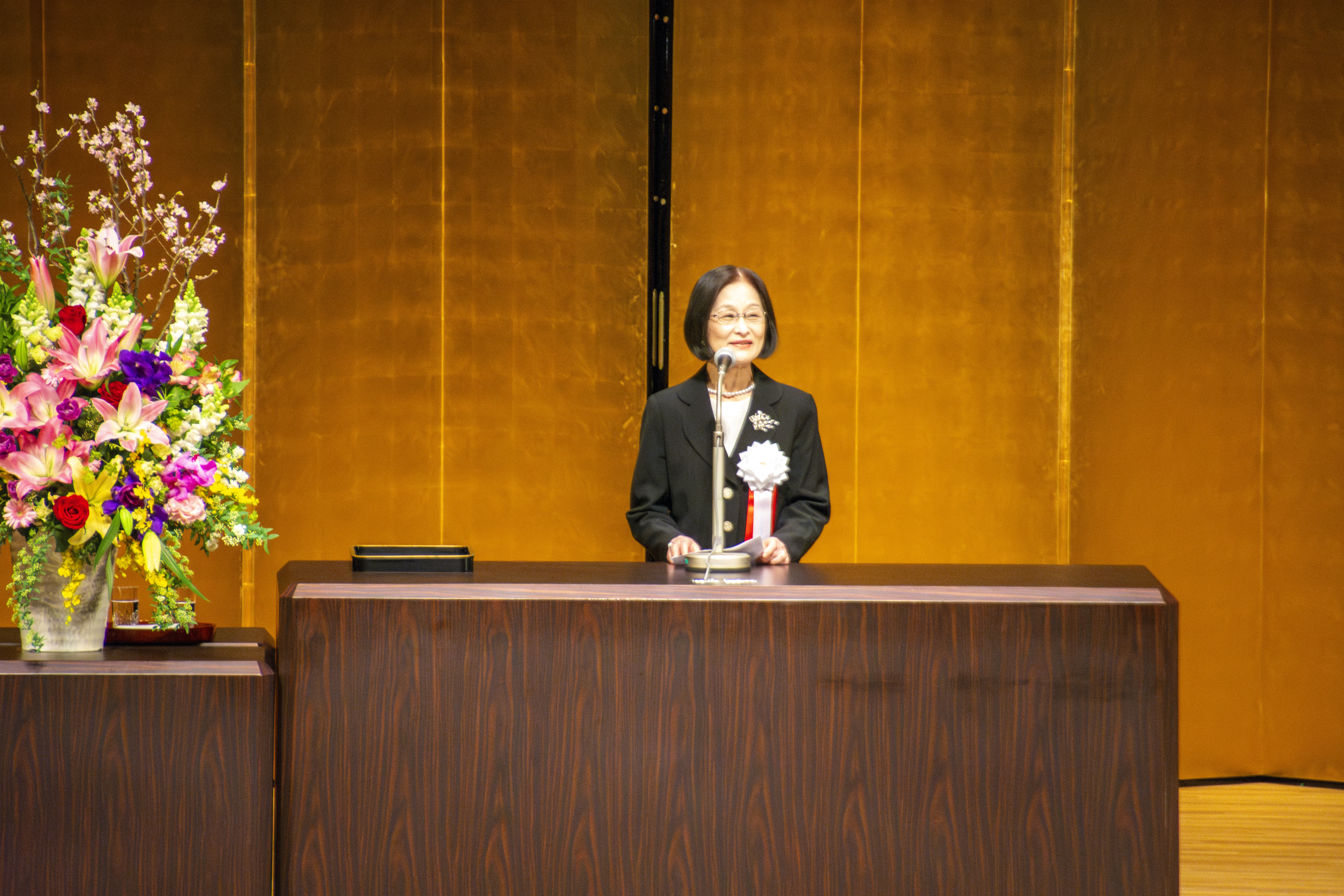 2025_RK_gakuijuyoshiki_2