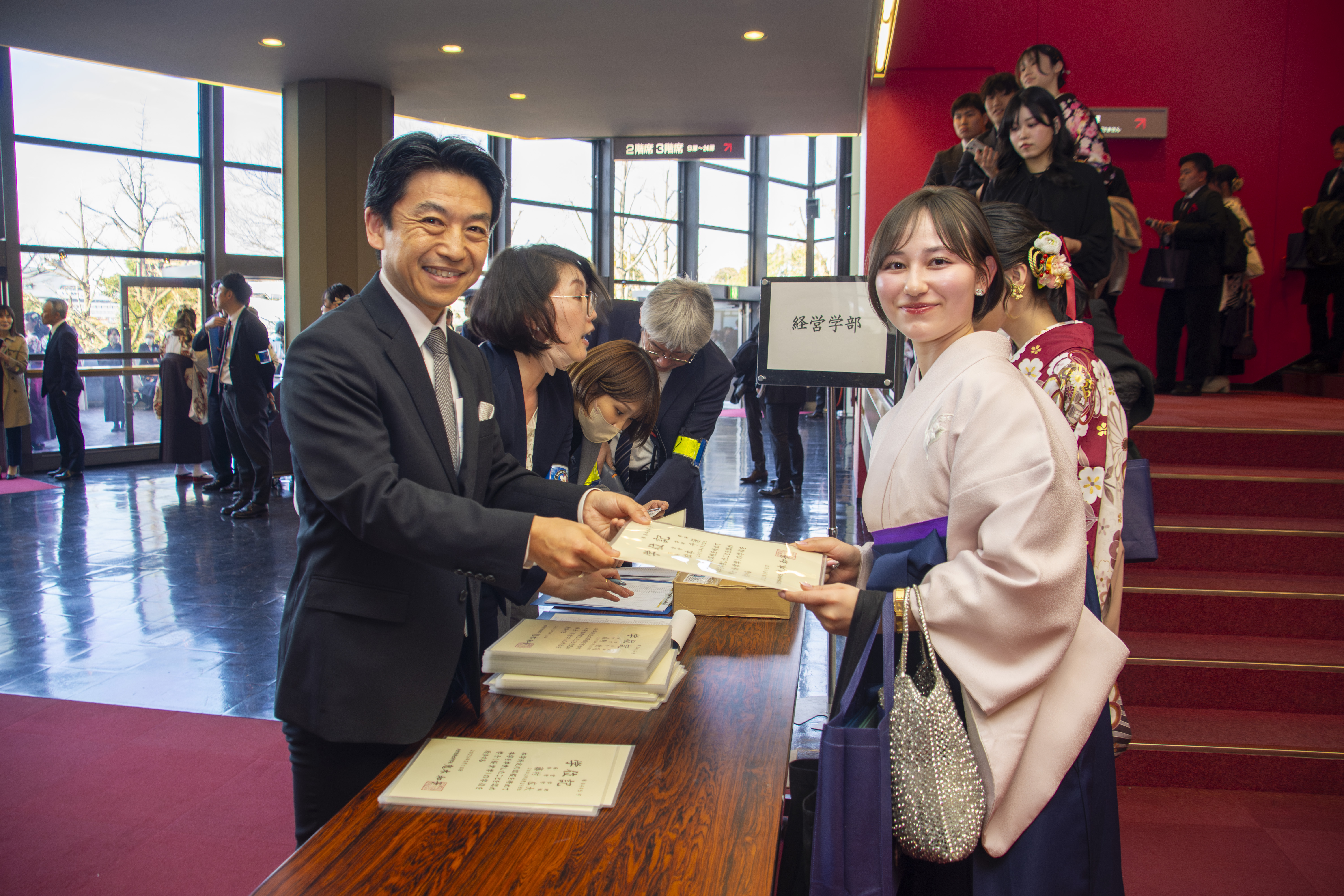 2025_RK_gakuijuyoshiki_4