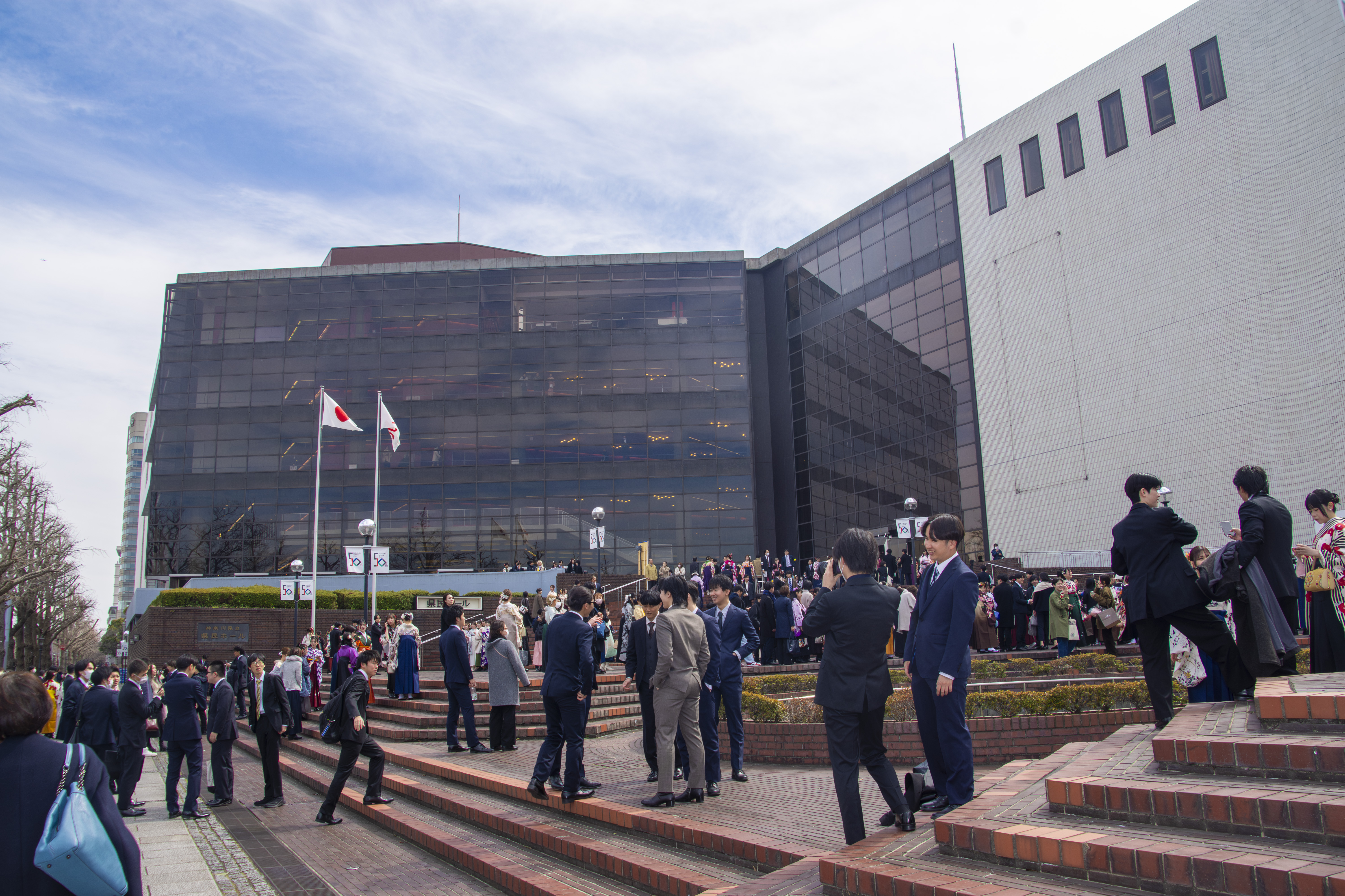 2025_RK_gakuijuyoshiki_6