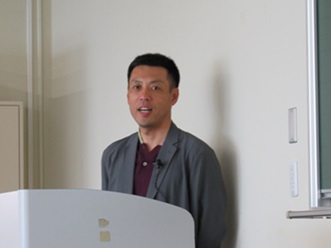 2025_RK_music_nomoto