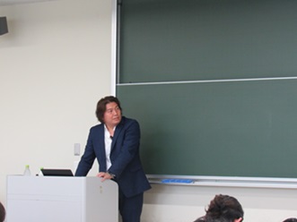 2025_RK_music_sakawa