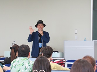 2025_RK_music_tsutsumi