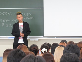 2025_RK_music_yoneda.jpg (16143)