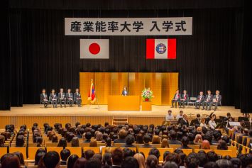 2025_RK_nyuugakushiki_1