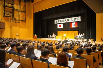 2025_RK_nyuugakushiki_3