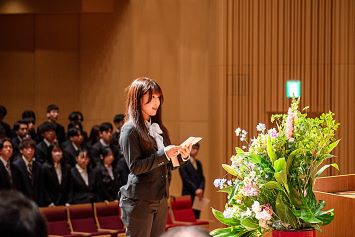 2025_RK_nyuugakushiki_4