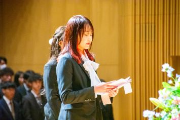 2025_RK_nyuugakushiki_6