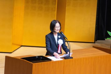 2025_RK_nyuugakushiki_0